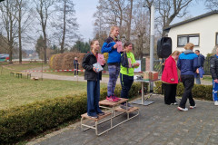 7.-Trebener-Parklauf-1