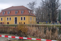 7.-Trebener-Parklauf-10