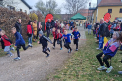 7.-Trebener-Parklauf-12