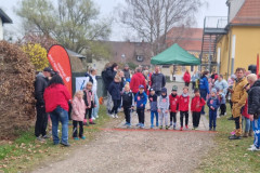 7.-Trebener-Parklauf-15