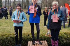 7.-Trebener-Parklauf-16