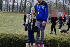 7.-Trebener-Parklauf-17