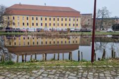 7.-Trebener-Parklauf-2