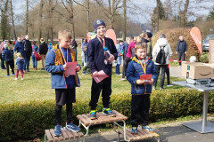 7.-Trebener-Parklauf-21