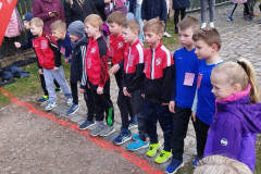 7.-Trebener-Parklauf-22