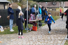 7.-Trebener-Parklauf-23