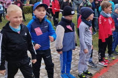 7.-Trebener-Parklauf-24