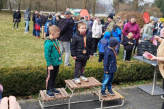 7.-Trebener-Parklauf-25