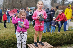 7.-Trebener-Parklauf-26