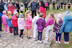 7.-Trebener-Parklauf-28