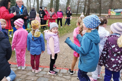 7.-Trebener-Parklauf-29