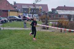 7.-Trebener-Parklauf-5