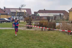 7.-Trebener-Parklauf-7