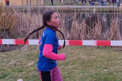 7.-Trebener-Parklauf-9