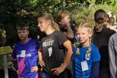 WhatsApp-Image-2026-10-17-at-19.02.14-3-Kopie