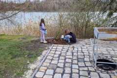 ostern26-2