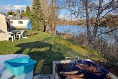 ostern26-3