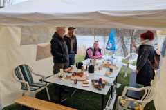 ostern26-5