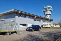 WhatsApp-Image-2026-03-07-at-19.13.36-1