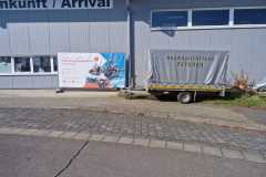 WhatsApp-Image-2026-03-07-at-19.13.37