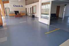 lvmfruehjahrslauf26-1