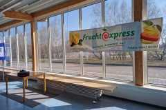 lvmfruehjahrslauf26-2