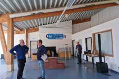 lvmfruehjahrslauf26-3