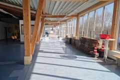 lvmfruehjahrslauf26-4