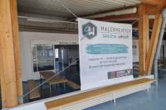 lvmfruehjahrslauf26-6