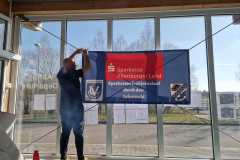 lvmfruehjahrslauf26-7