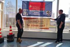 lvmfruehjahrslauf26-8