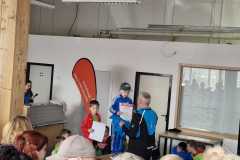 lvmfruehjarslauf26-1