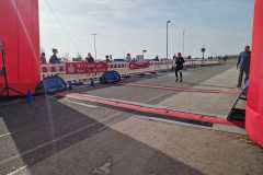 lvmfruehjarslauf26-10