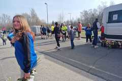 lvmfruehjarslauf26-11