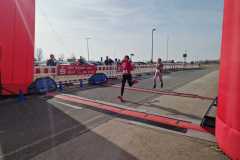 lvmfruehjarslauf26-12