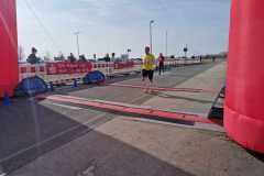lvmfruehjarslauf26-13