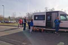 lvmfruehjarslauf26-14