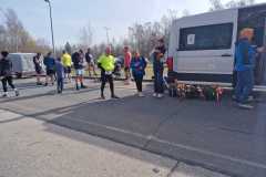 lvmfruehjarslauf26-15