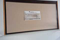 lvmfruehjarslauf26-16