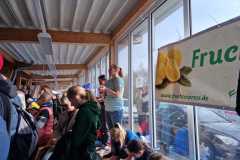 lvmfruehjarslauf26-17