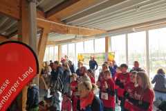 lvmfruehjarslauf26-18