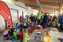 lvmfruehjarslauf26-19