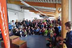 lvmfruehjarslauf26-2