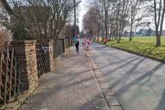 lvmfruehjarslauf26-20