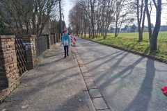 lvmfruehjarslauf26-21