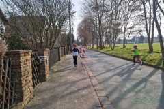 lvmfruehjarslauf26-22