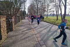 lvmfruehjarslauf26-23