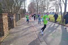 lvmfruehjarslauf26-24