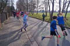 lvmfruehjarslauf26-25