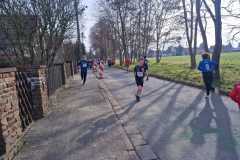 lvmfruehjarslauf26-26